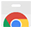 Chrome Web Store