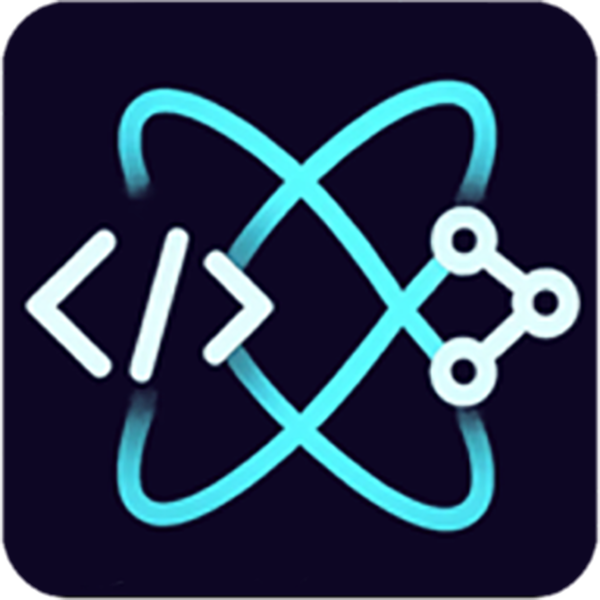 Gluon Logo